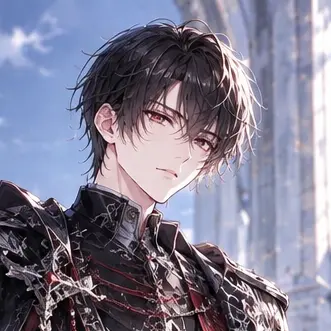 Profile image of Kyle