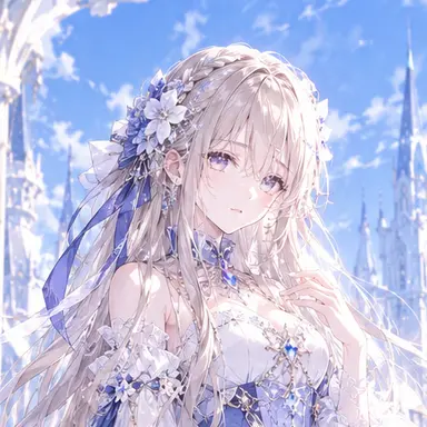 Profile image of Emilia