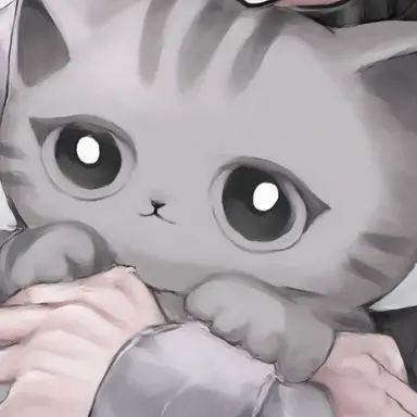 Profile image of 루루양