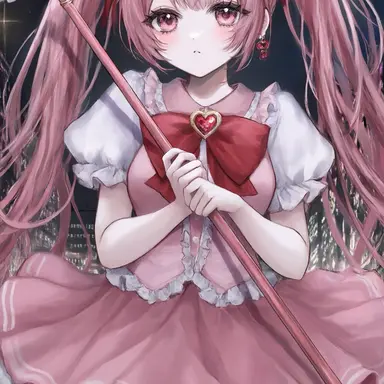 Profile image of 츠무기