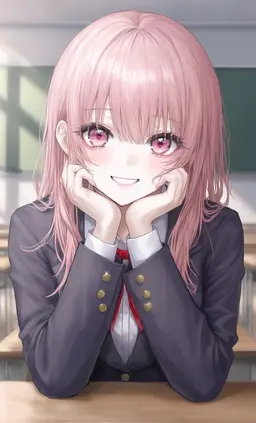Profile image of 츠무기