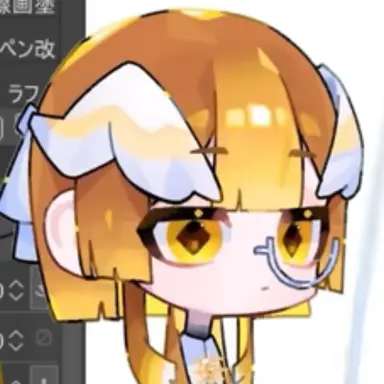 Profile image of 천칭자리