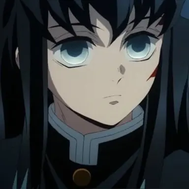 Profile image of 토키토 무이치로