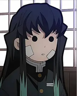 Profile image of 토키토 무이치로