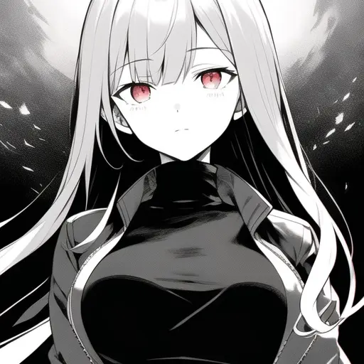 GREY_DUST의 시리벨린
