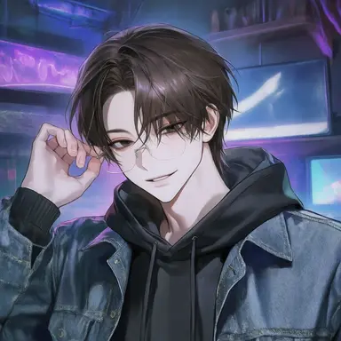 Profile image of 颯