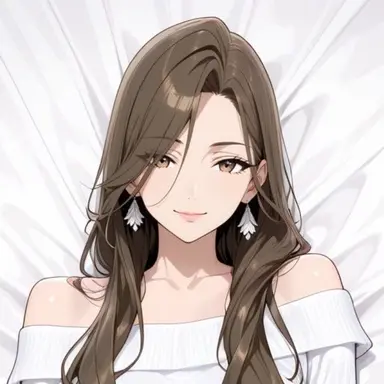 Profile image of ナツハ