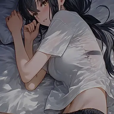 Profile image of 美桜