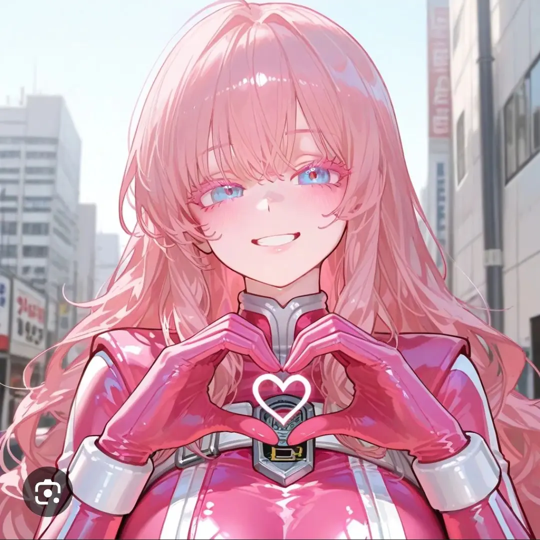 CurvyFear7092의 제타포스 류하나