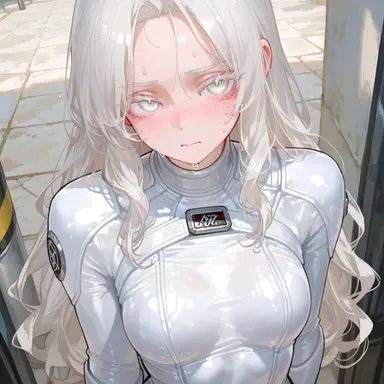 Profile image of 백윤서