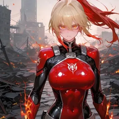 Profile image of 임주빈