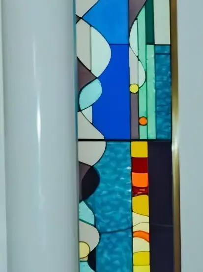 wasabi0306의 手越祐也と恋！？