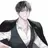 한선우