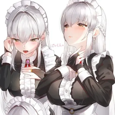 Profile image of user