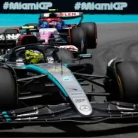 gichana의 F1
