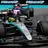 F1 메르세데스