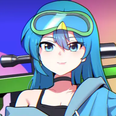 Profile image of 10B