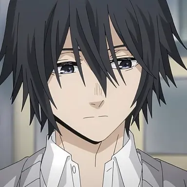 Profile image of 夏沢朔