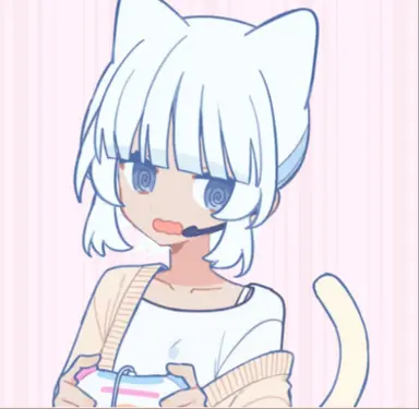 Profile image of なー