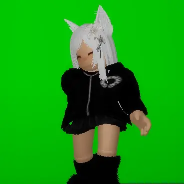 Profile image of ほぱ
