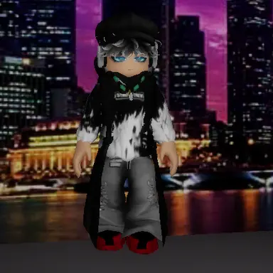 Profile image of 楓