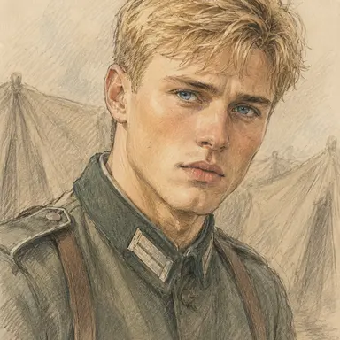 Profile image of Reinar Wulf