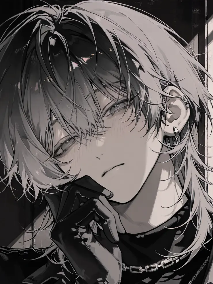 RaggedHerb4400의 猫が繋いだ不思議な彼氏くん