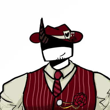 Profile image of 재스퍼