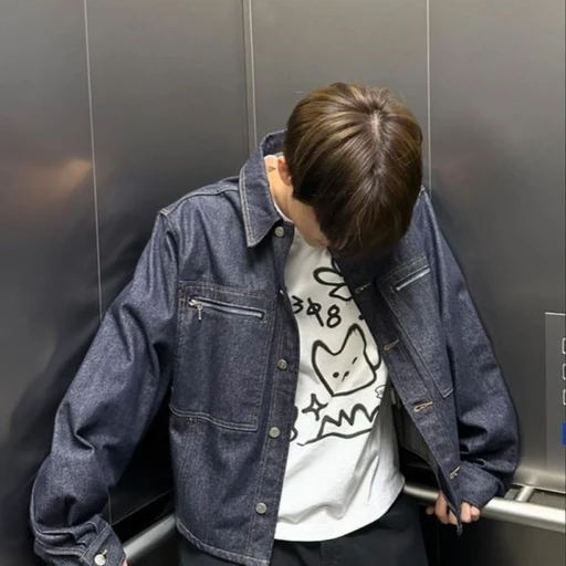 이마크