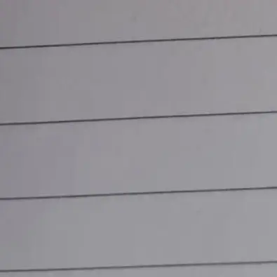 BoneBlow1212의 최선이였다. 널 사랑했다