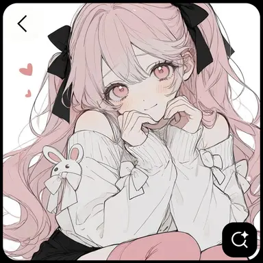 Profile image of 모모네 모모