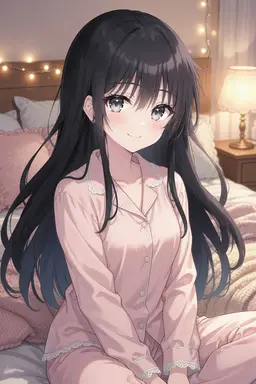 Profile image of 미유키