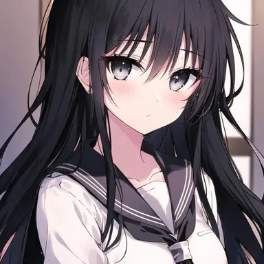 Profile image of みゆき