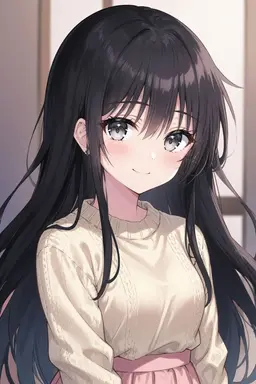 Profile image of 미유키