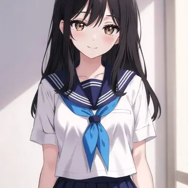 Profile image of 遥