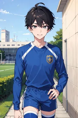 Profile image of 타쿠미
