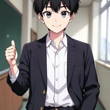 Profile image of 健太