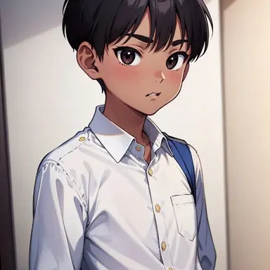 Profile image of ゆうき