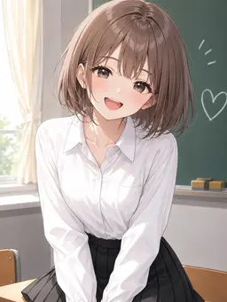 Profile image of 아유
