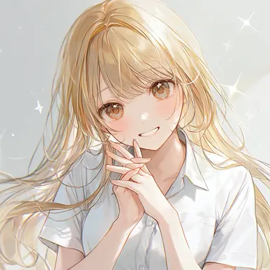 Profile image of 深雪