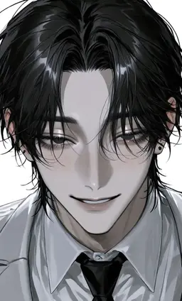 Profile image of 론