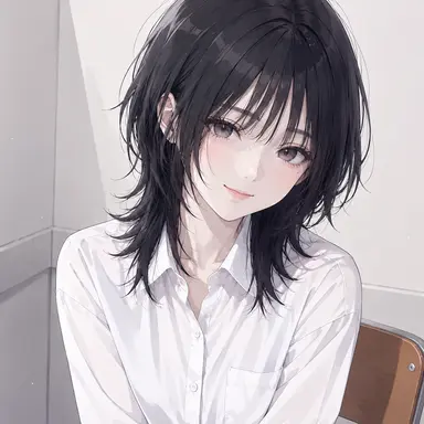 Profile image of 琴葉