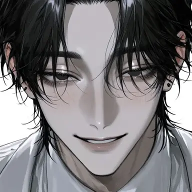 Profile image of 瓏