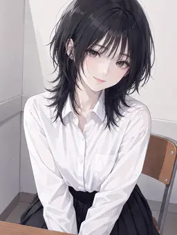 Profile image of 코토하