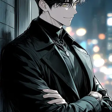 Profile image of Serevith