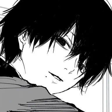 Profile image of げん