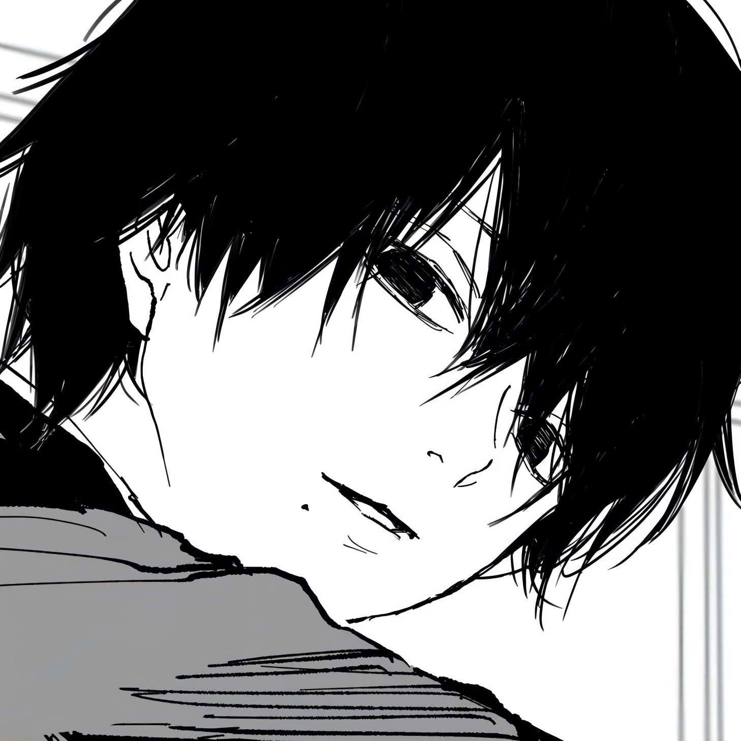 げん