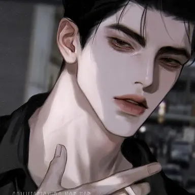 Profile image of 백도철