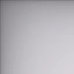 Profile image of イルミ