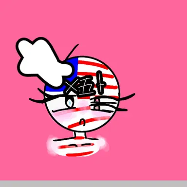 Profile image of アメリカ